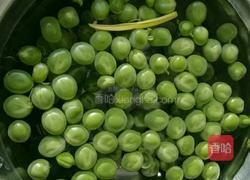 八宝酱菜的做法图解8