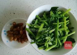 绿影霓裳的做法图解4