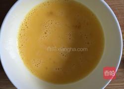 娘酒煮鸡蛋的做法图解4