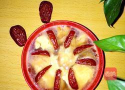 娘酒煮鸡蛋的做法图解11