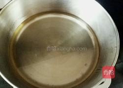 燕麦香蕉的做法图解7