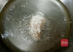 燕麦香蕉的做法图解8