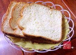 甜味面包（面包机版）的做法图解11