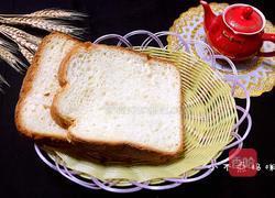 甜味面包（面包机版）的做法图解12