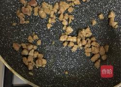 煎咸食的做法图解3
