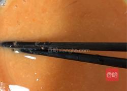 煎咸食的做法图解4