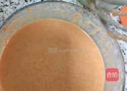 煎咸食的做法图解7