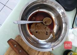 热面的做法图解3