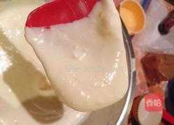 原味芝士小蛋糕的做法图解11