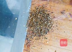 麻婆豆腐的做法图解6