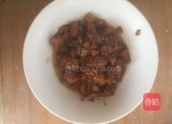 肉浇面（简单版）的做法图解11