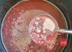 三米粥的做法图解5