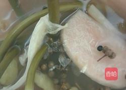 泡菜的做法图解5