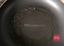 香煎藕饼的做法图解9