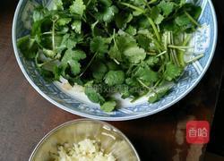 温拌鱼片（改良版）的做法图解4