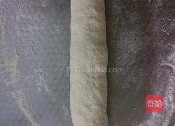 鸡蛋灌饼的做法图解2