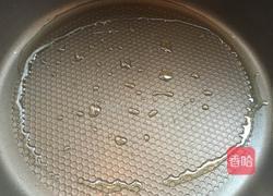 红烧肉（客家红焖猪肉）的做法图解4