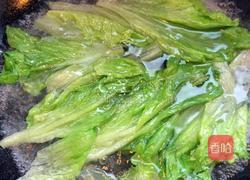 红烧肉（客家红焖猪肉）的做法图解9