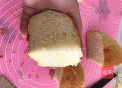 香喷喷的奶酪包的做法图解11