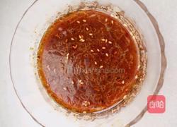 翡翠萝卜丝的做法图解9