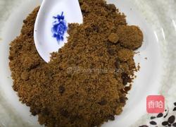 红枣桂圆汤的做法图解2