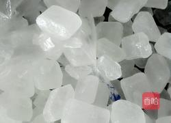 美容养颜甜汤的做法图解4