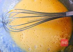 香炸酥肉的做法图解5