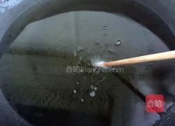 香炸酥肉的做法图解6