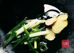 酸汤肉片的做法图解6