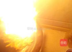 牛肉辣椒的做法图解5