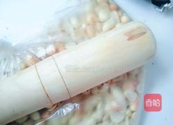 纯手工花生酥的做法图解3