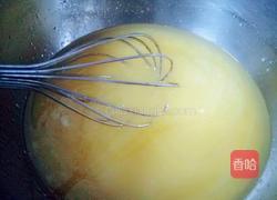 纯手工花生酥的做法图解5