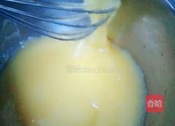 纯手工花生酥的做法图解6