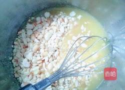 纯手工花生酥的做法图解7