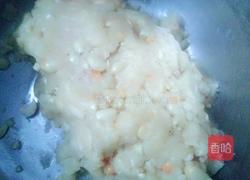 纯手工花生酥的做法图解8