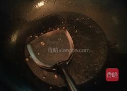 清香白菜的做法图解2