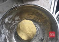 手工面的做法图解2