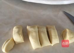 手工面的做法图解4