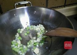 红酒鸡翅的做法图解5