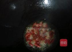 辣炒酸白菜的做法图解2