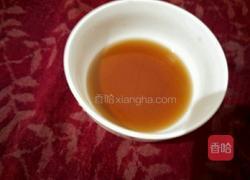 糖醋三丝的做法图解3