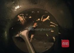 香辣螺蛳的做法图解1