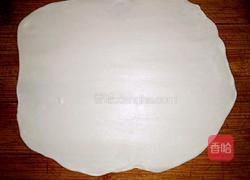 自制手抓饼的做法图解8