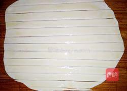 自制手抓饼的做法图解9