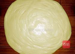 自制手抓饼的做法图解11