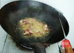 麻辣小鸡腿的做法图解5