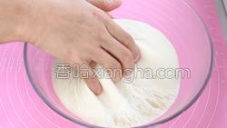 生煎包的做法图解32