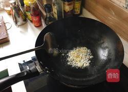 西红柿鸡蛋打卤面的做法图解7