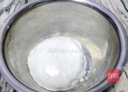 糯米桂花红枣的做法图解4