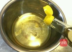 戚风蛋糕的做法图解10